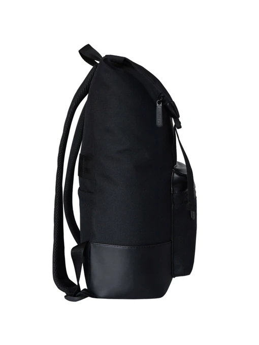 Рюкзаки Bagland модель BGDezertBlackRKZK Фото