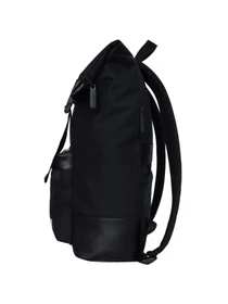 Рюкзаки Bagland модель BGDezertBlackRKZK Фото
