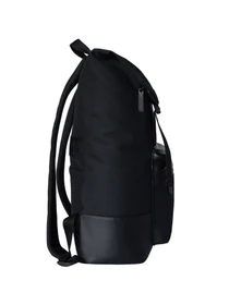Рюкзаки Bagland модель BGDezertBlackRKZK Фото