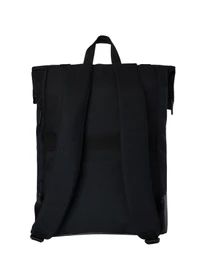Рюкзаки Bagland модель BGDezertBlackRKZK Фото