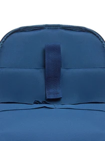 Рюкзаки Bagland модель BGBreakwaterBlueRKZK Фото