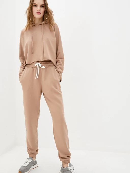 Костюми HiBrand модель Wm062 Фото