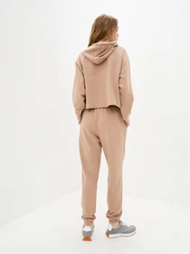 Костюми HiBrand модель Wm062 Фото