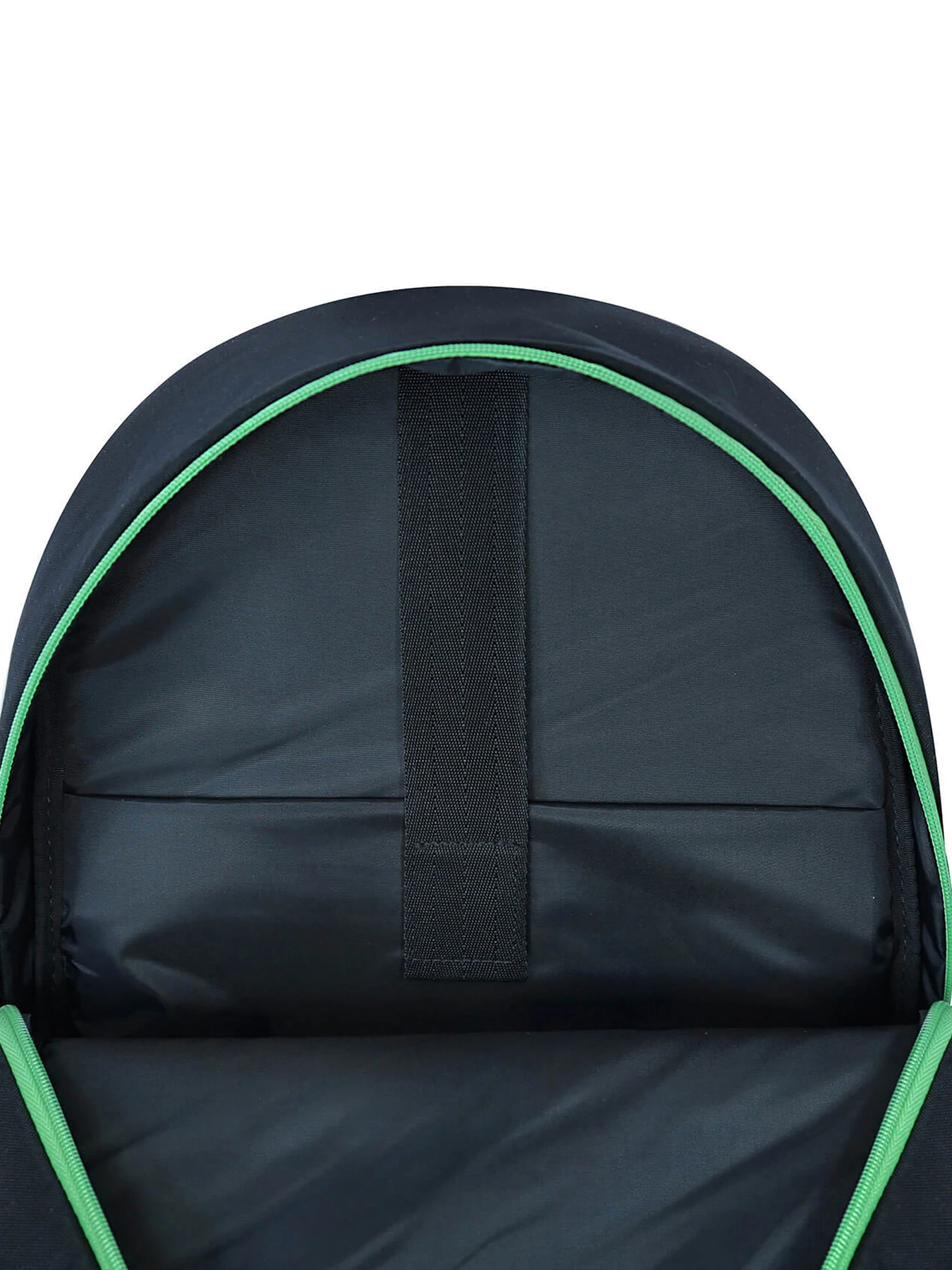 Рюкзаки Bagland модель BGCycloneMulticolored1RKZK Фото