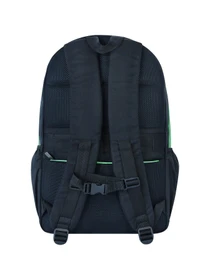 Рюкзаки Bagland модель BGCycloneMulticolored1RKZK Фото