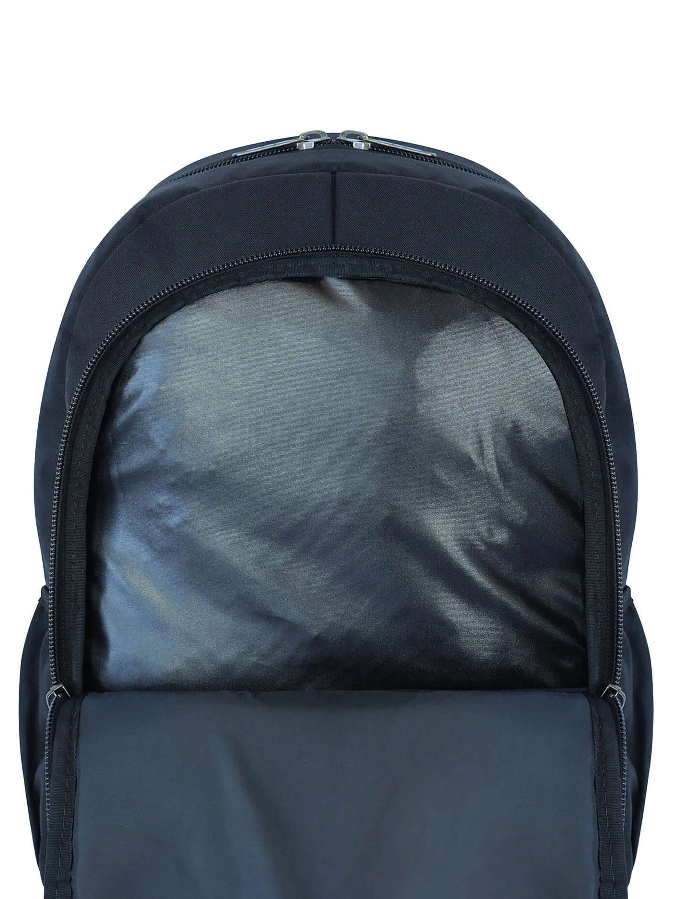 Рюкзаки Bagland модель BGCycloneMulticolored2RKZK Фото
