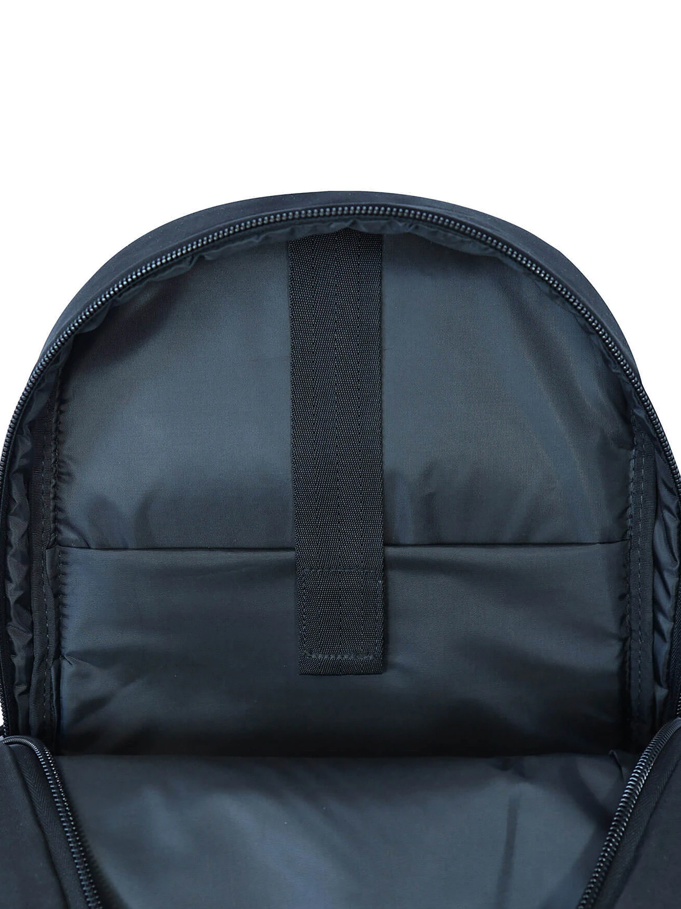Рюкзаки Bagland модель BGCycloneMulticolored2RKZK Фото