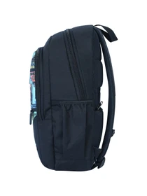 Рюкзаки Bagland модель BGCycloneMulticolored2RKZK Фото