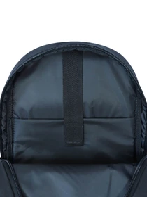 Рюкзаки Bagland модель BGCycloneMulticolored2RKZK Фото
