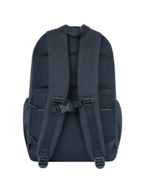 Рюкзаки Bagland модель BGCycloneBlack2RKZK Фото