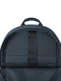 Рюкзаки Bagland модель BGCycloneBlack2RKZK Фото