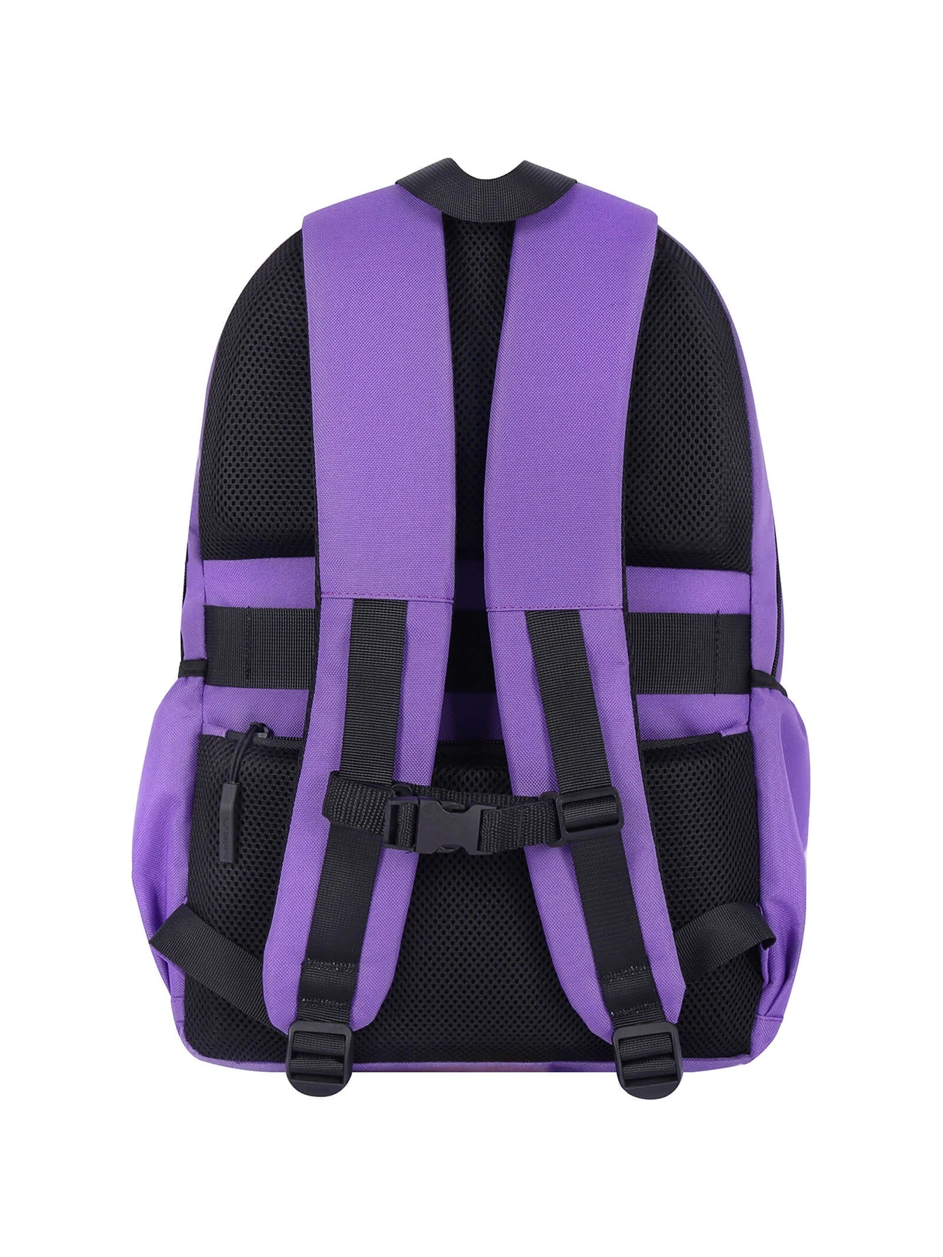 Рюкзаки Bagland модель BGCycloneMulticolored3RKZK Рюкзаки Bagland модель BGCycloneMulticolored3RKZK Фото