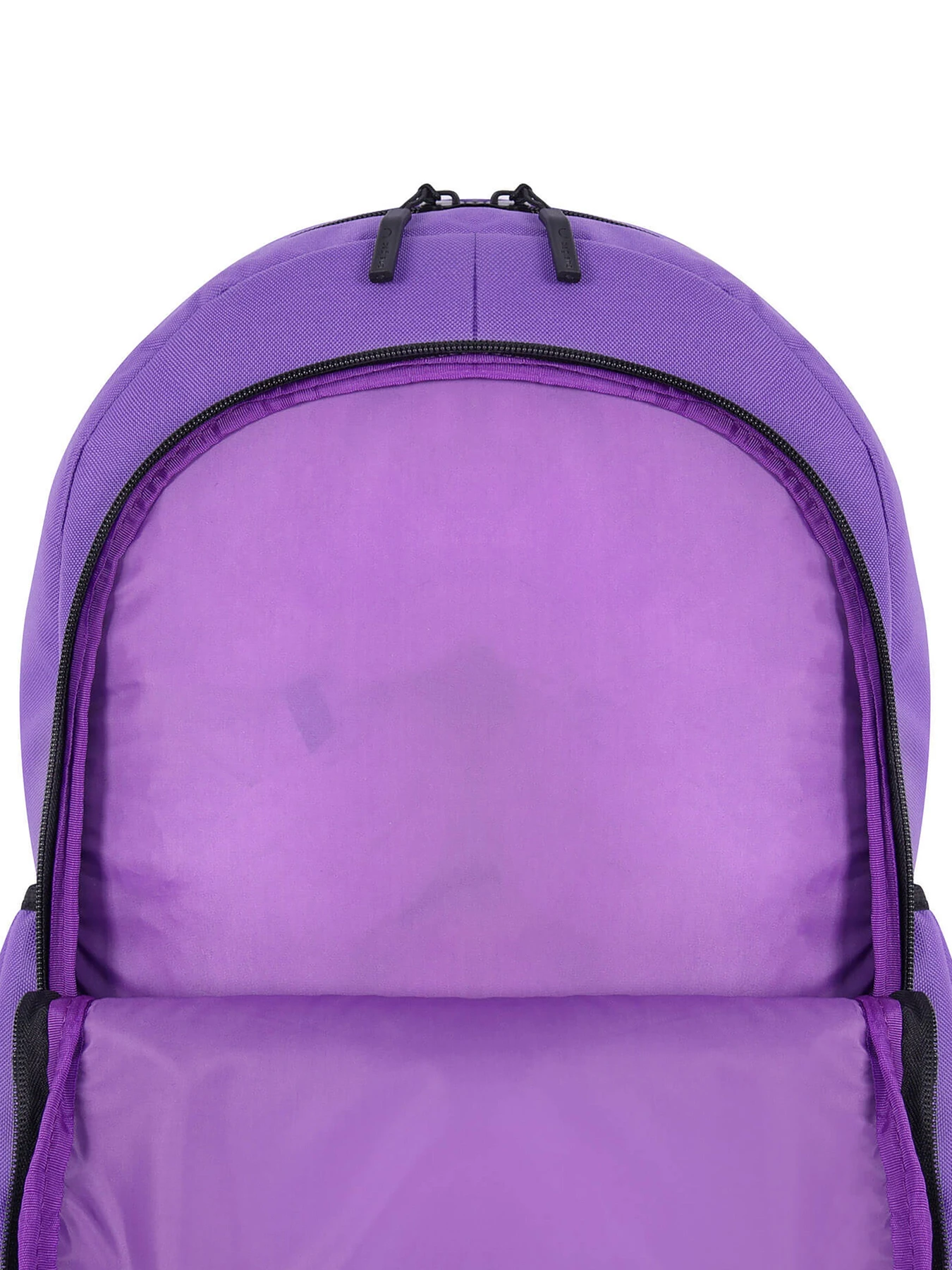 Рюкзаки Bagland модель BGCycloneMulticolored3RKZK Фото
