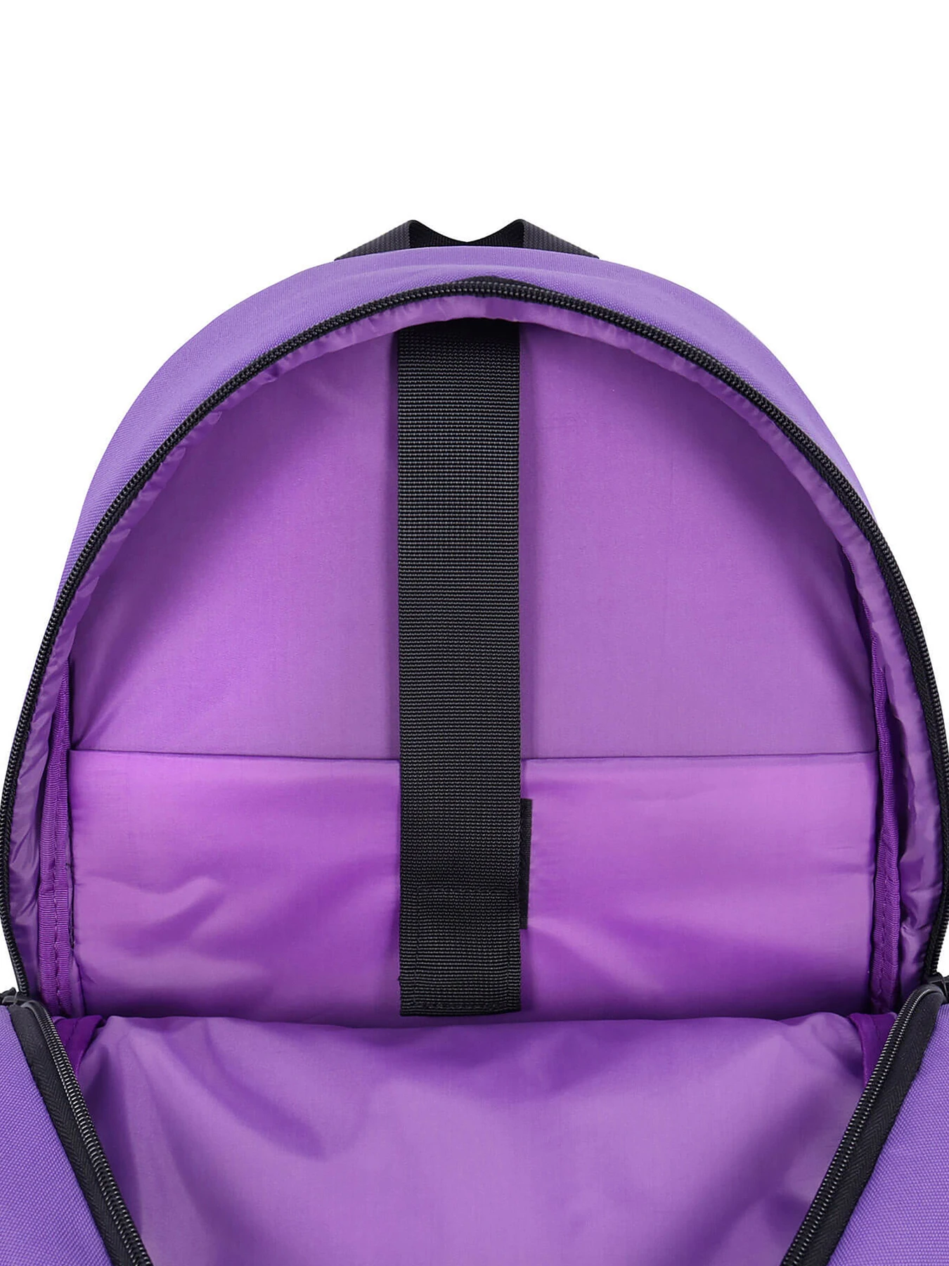 Рюкзаки Bagland модель BGCycloneMulticolored3RKZK Рюкзаки Bagland модель BGCycloneMulticolored3RKZK Фото