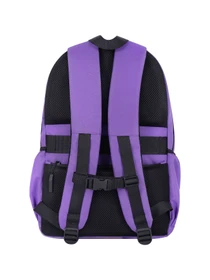Рюкзаки Bagland модель BGCycloneMulticolored3RKZK Фото