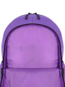 Рюкзаки Bagland модель BGCycloneMulticolored3RKZK Фото