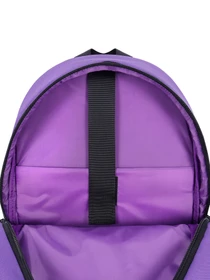 Рюкзаки Bagland модель BGCycloneMulticolored3RKZK Фото