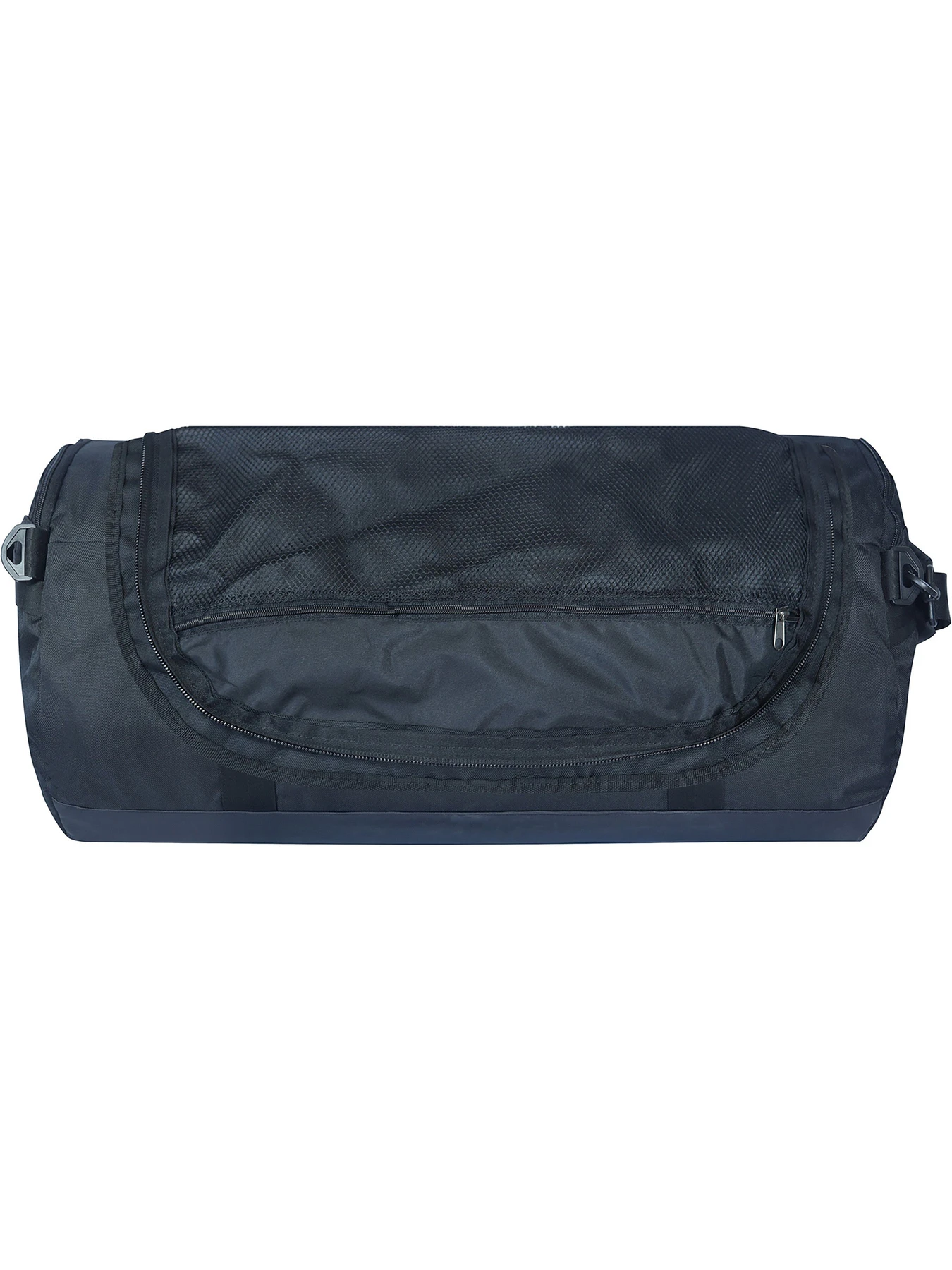 Рюкзаки Bagland модель BGBagBowlBlackRKZK Рюкзаки Bagland модель BGBagBowlBlackRKZK Фото