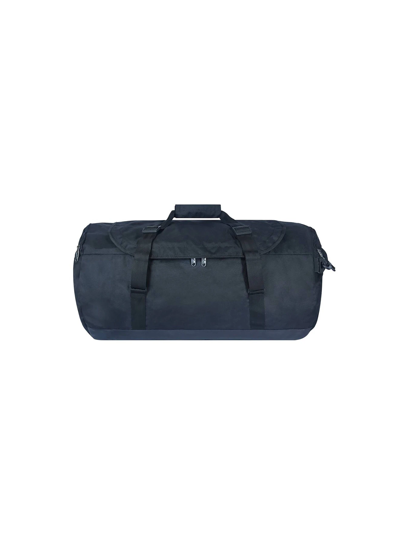 Рюкзаки Bagland модель BGBagBowlBlackRKZK Рюкзаки Bagland модель BGBagBowlBlackRKZK Фото