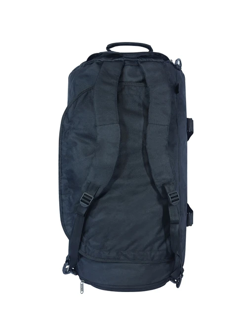 Рюкзаки Bagland модель BGBagBowlBlackRKZK Фото