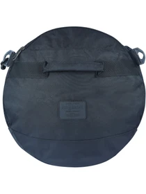 Рюкзаки Bagland модель BGBagBowlBlackRKZK Фото