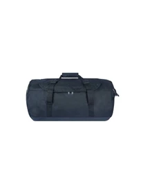 Рюкзаки Bagland модель BGBagBowlBlackRKZK Фото