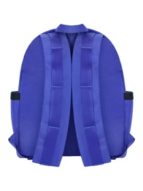 Рюкзаки Bagland модель BGBundleMulticolored2RKZK Фото