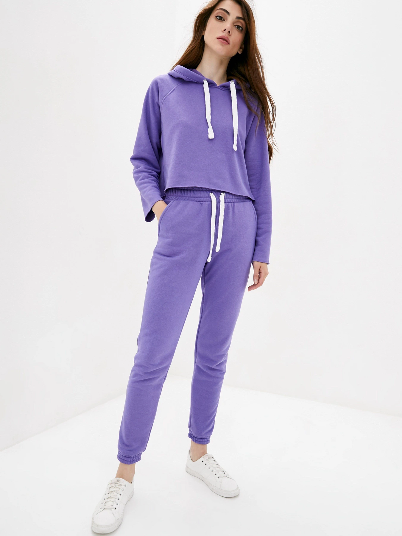 Костюми HiBrand модель Wm063 Костюми HiBrand модель Wm063 Фото
