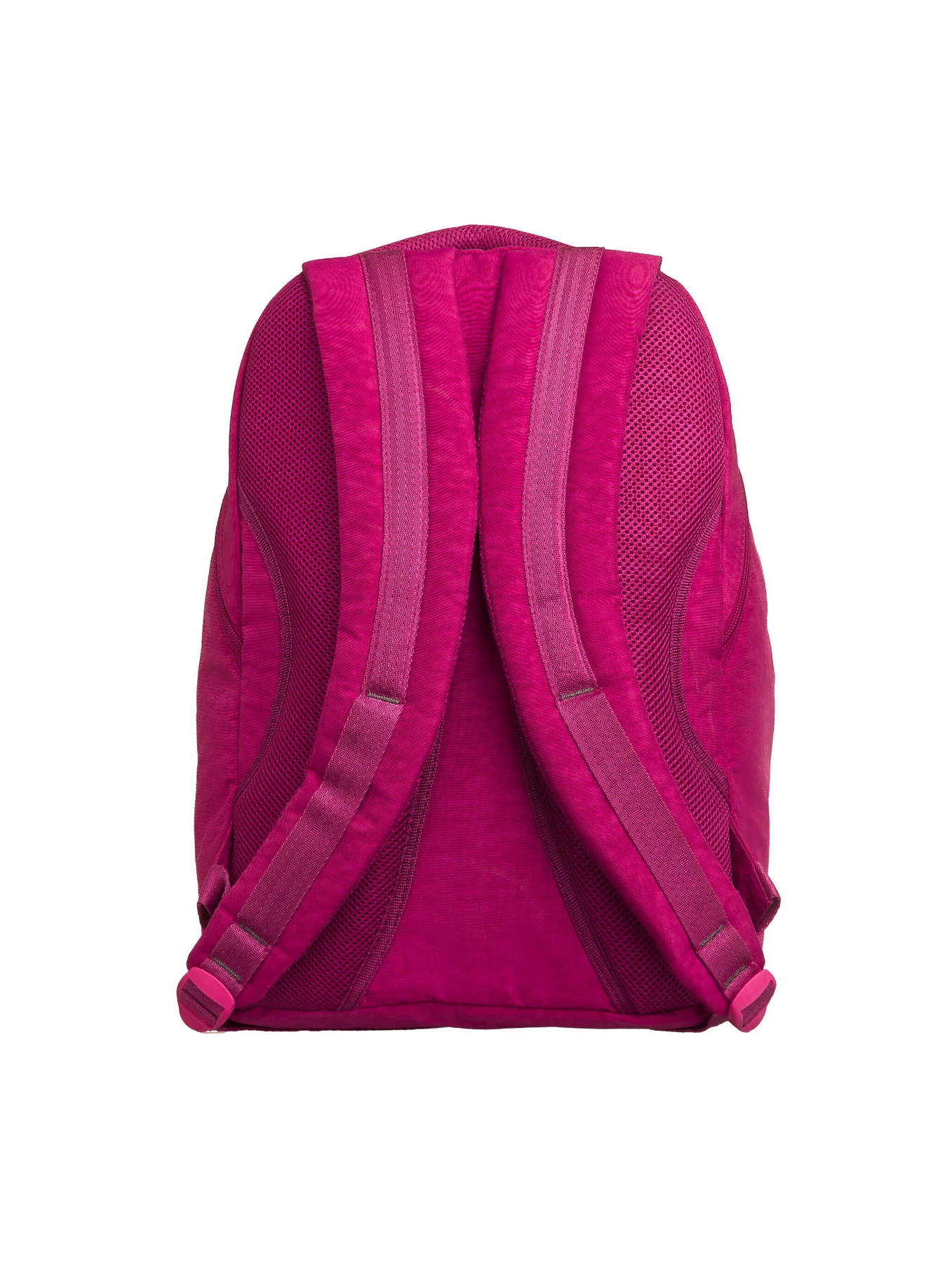 Рюкзаки Bagland модель BGDriveRaspberryPinkRKZK Рюкзаки Bagland модель BGDriveRaspberryPinkRKZK Фото