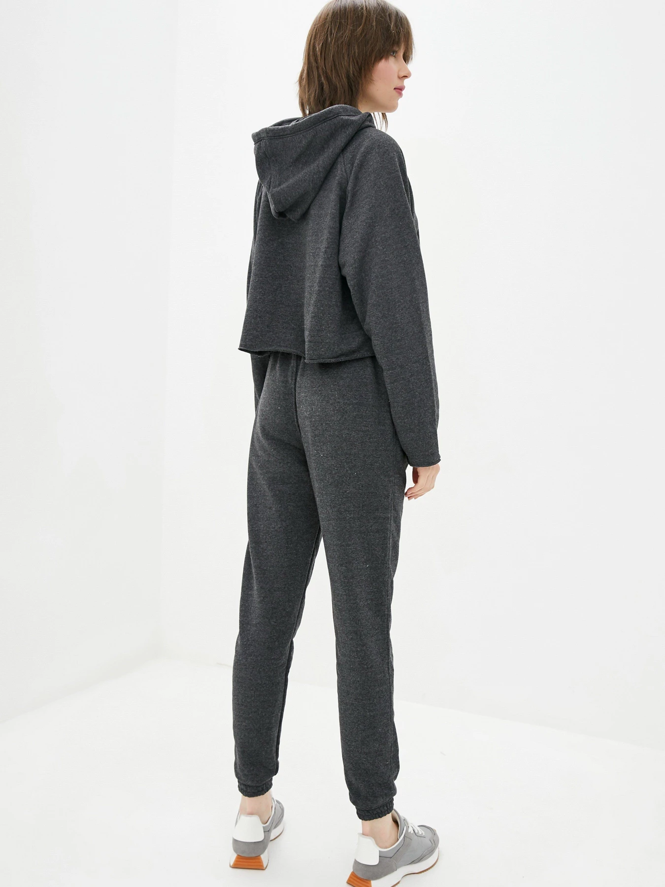 Костюми HiBrand модель Wm064 Костюми HiBrand модель Wm064 Фото