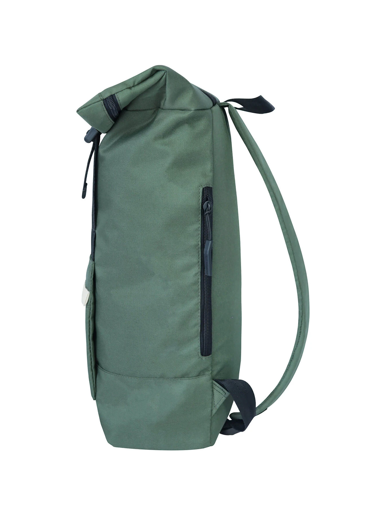 Рюкзаки Bagland модель BGHolderKhaki2RKZK Рюкзаки Bagland модель BGHolderKhaki2RKZK Фото