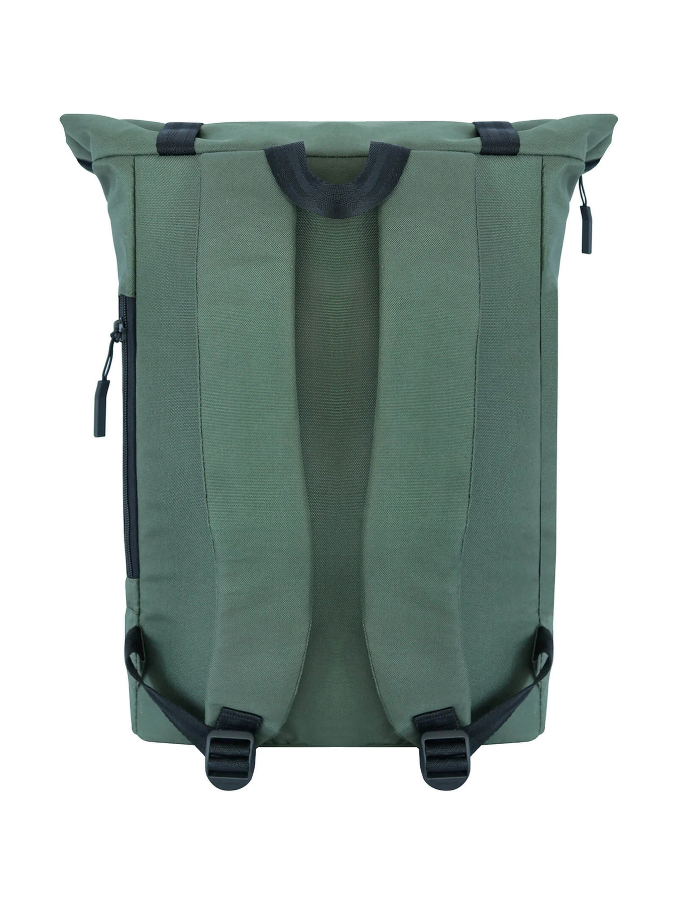 Рюкзаки Bagland модель BGHolderKhaki2RKZK Рюкзаки Bagland модель BGHolderKhaki2RKZK Фото