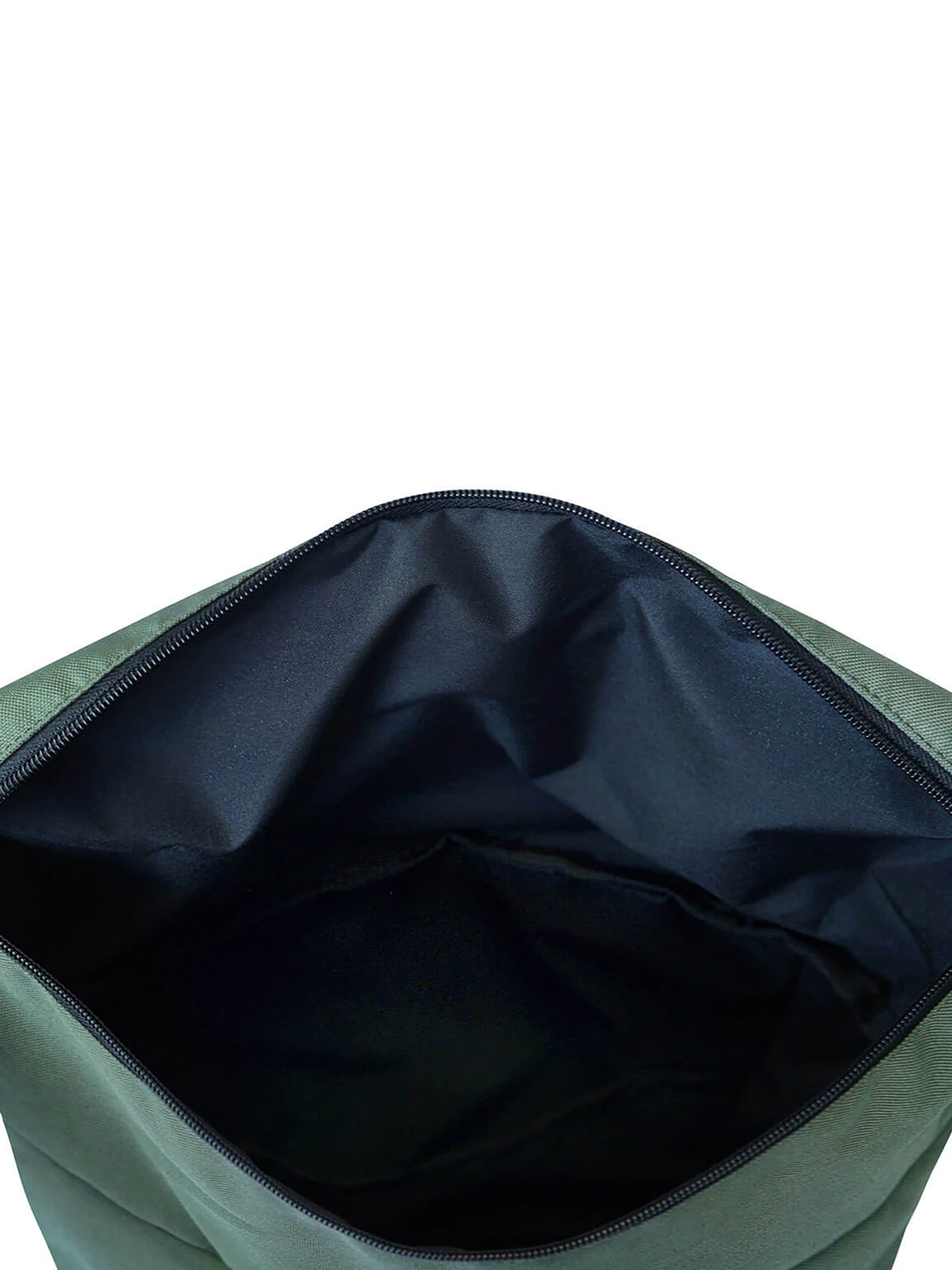 Рюкзаки Bagland модель BGHolderKhaki2RKZK Рюкзаки Bagland модель BGHolderKhaki2RKZK Фото