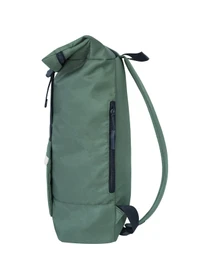 Рюкзаки Bagland модель BGHolderKhaki2RKZK Фото