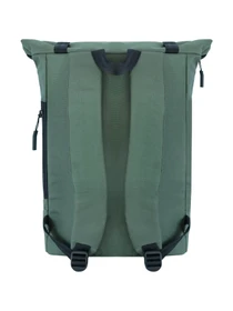 Рюкзаки Bagland модель BGHolderKhaki2RKZK Фото