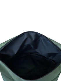 Рюкзаки Bagland модель BGHolderKhaki2RKZK Фото