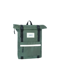 Рюкзаки Bagland модель BGHolderKhaki2RKZK Фото