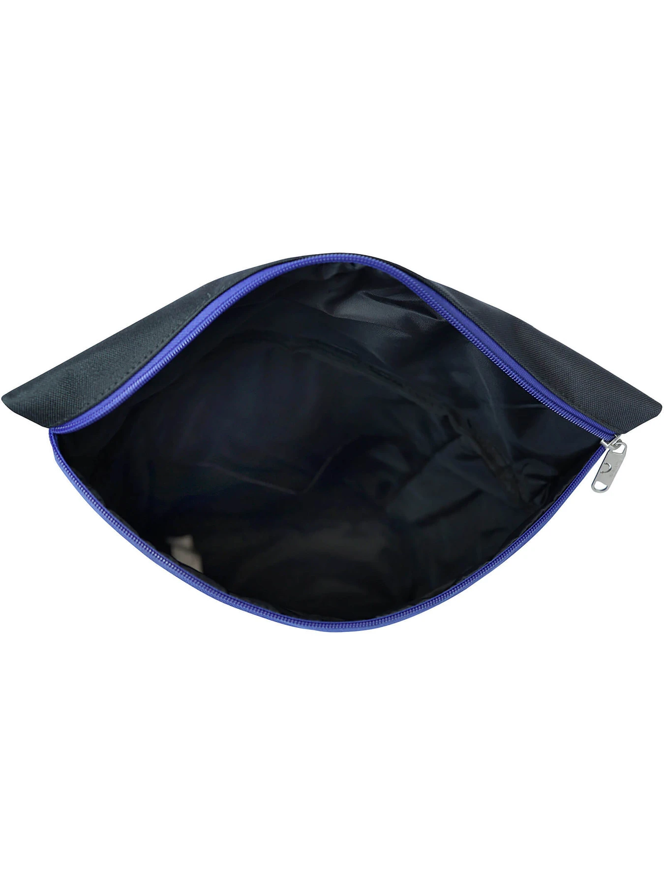 Рюкзаки Bagland модель BGHolderBlackBlueRKZK Фото