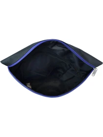Рюкзаки Bagland модель BGHolderBlackBlueRKZK Фото