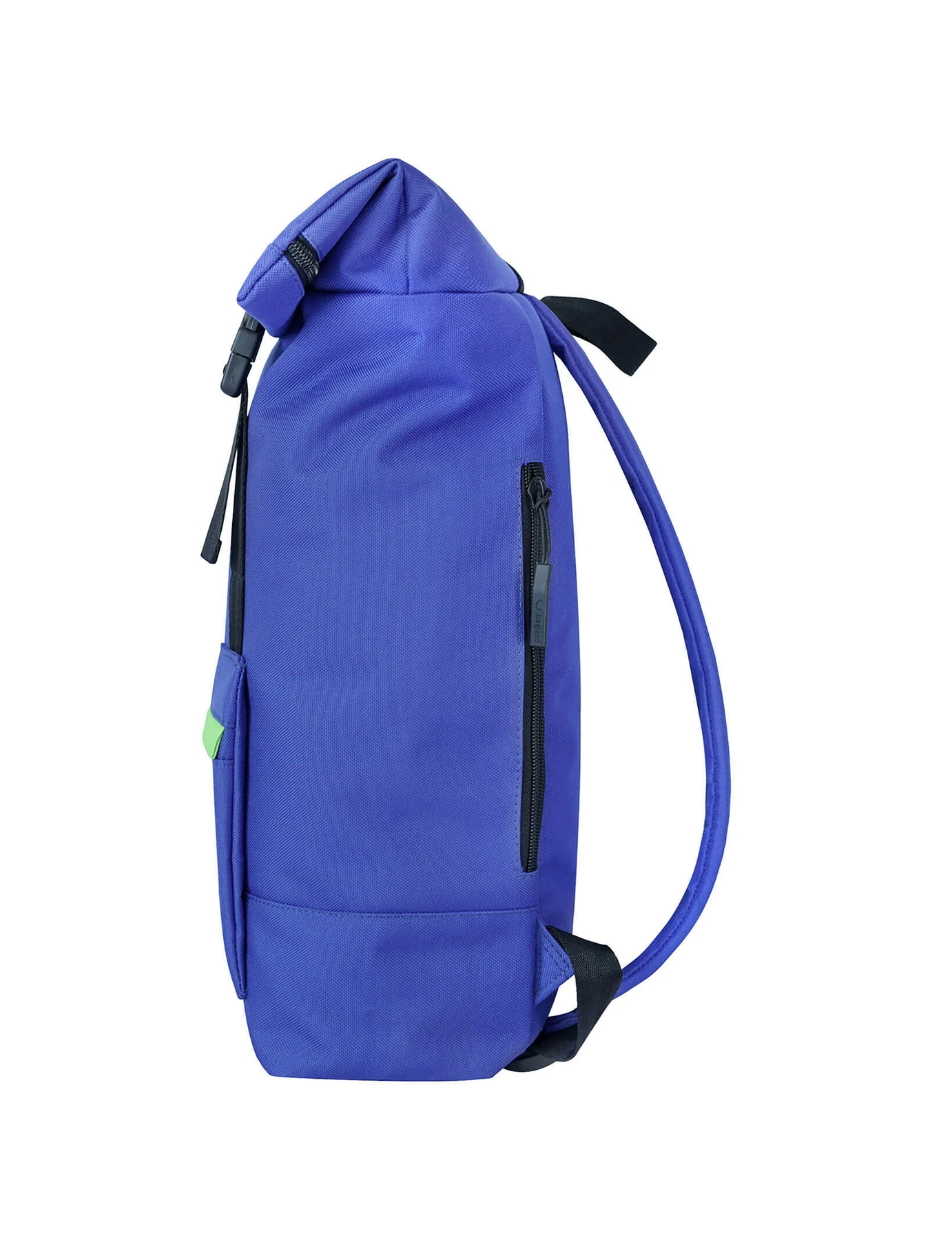 Рюкзаки Bagland модель BGHolderBrightBlueRKZK Рюкзаки Bagland модель BGHolderBrightBlueRKZK Фото