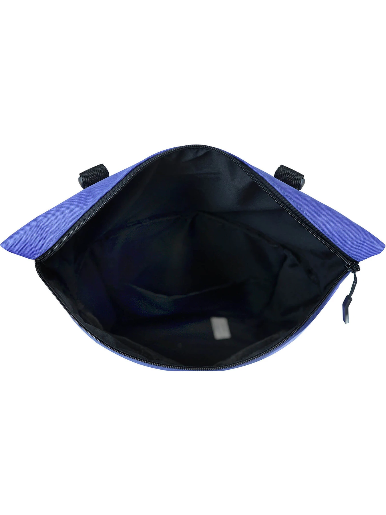 Рюкзаки Bagland модель BGHolderBrightBlueRKZK Рюкзаки Bagland модель BGHolderBrightBlueRKZK Фото