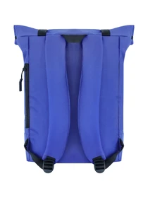 Рюкзаки Bagland модель BGHolderBrightBlueRKZK Фото