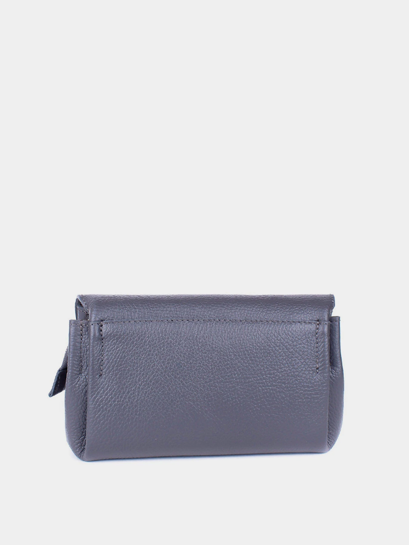 Сумки Bella Bertucci модель 2104-27-32 Фото