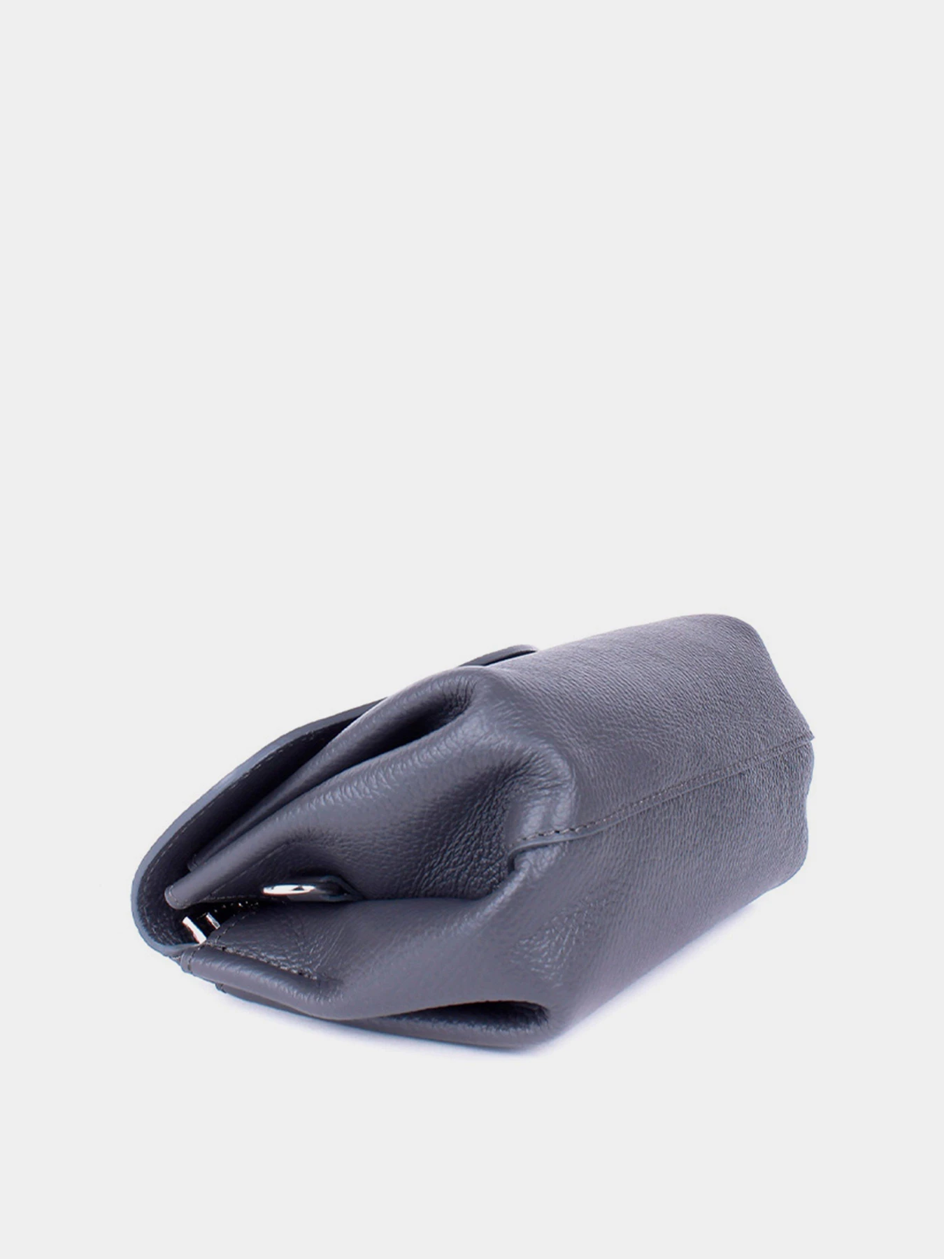 Сумки Bella Bertucci модель 2104-27-32 Фото