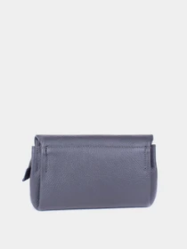 Сумки Bella Bertucci модель 2104-27-32 Фото