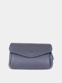 Сумки Bella Bertucci модель 2104-27-32 Фото