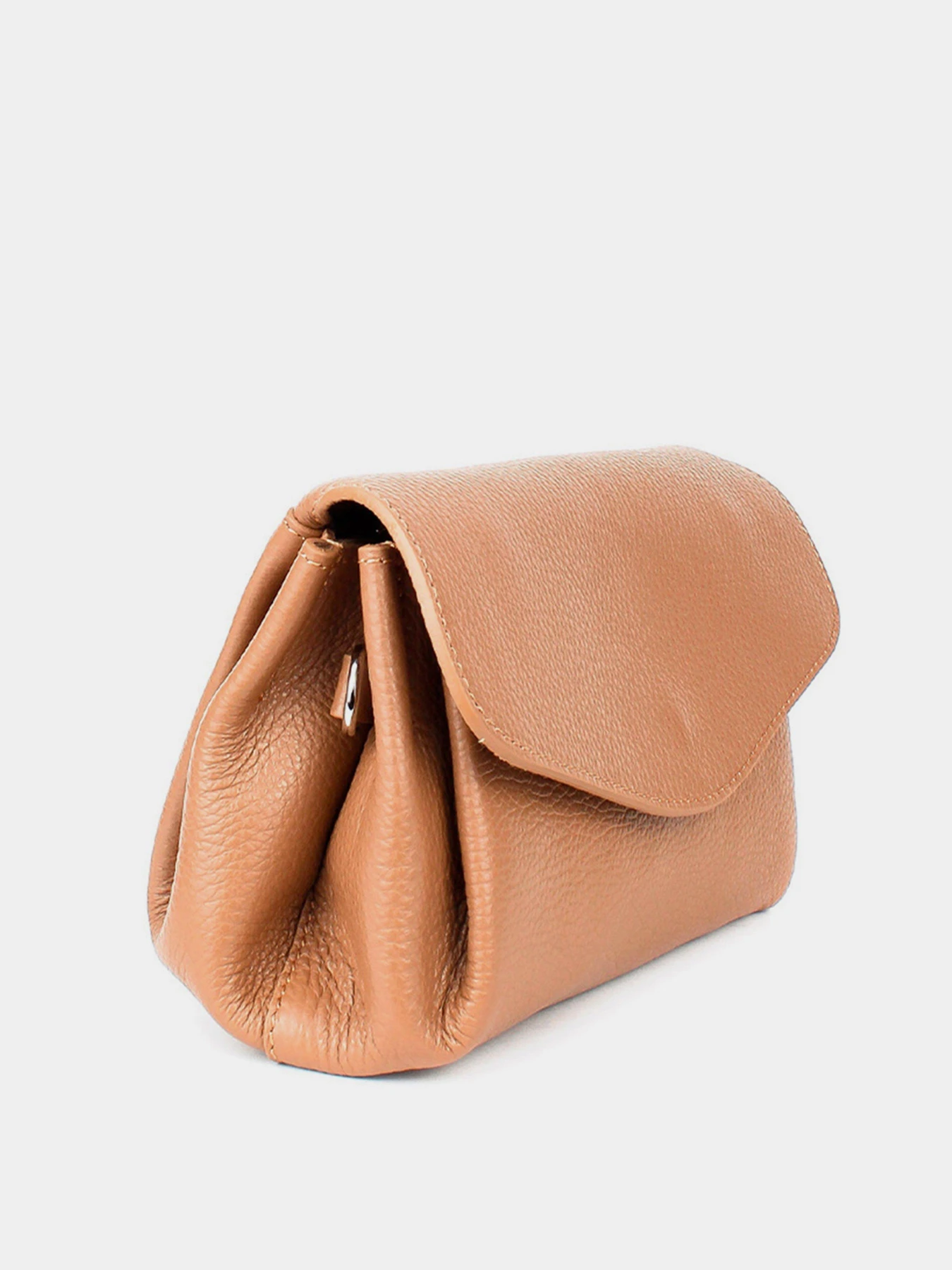 Сумки Bella Bertucci модель 2104-45-32 Сумки Bella Bertucci модель 2104-45-32 Фото