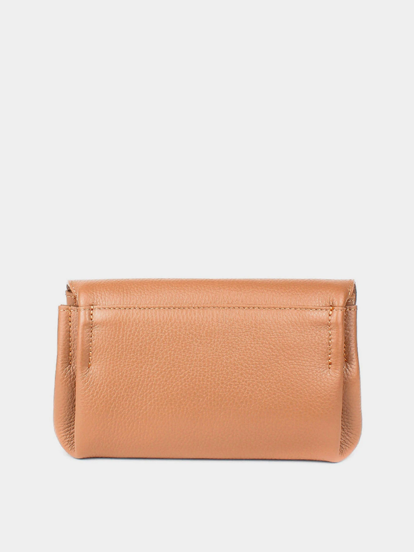 Сумки Bella Bertucci модель 2104-45-32 Сумки Bella Bertucci модель 2104-45-32 Фото