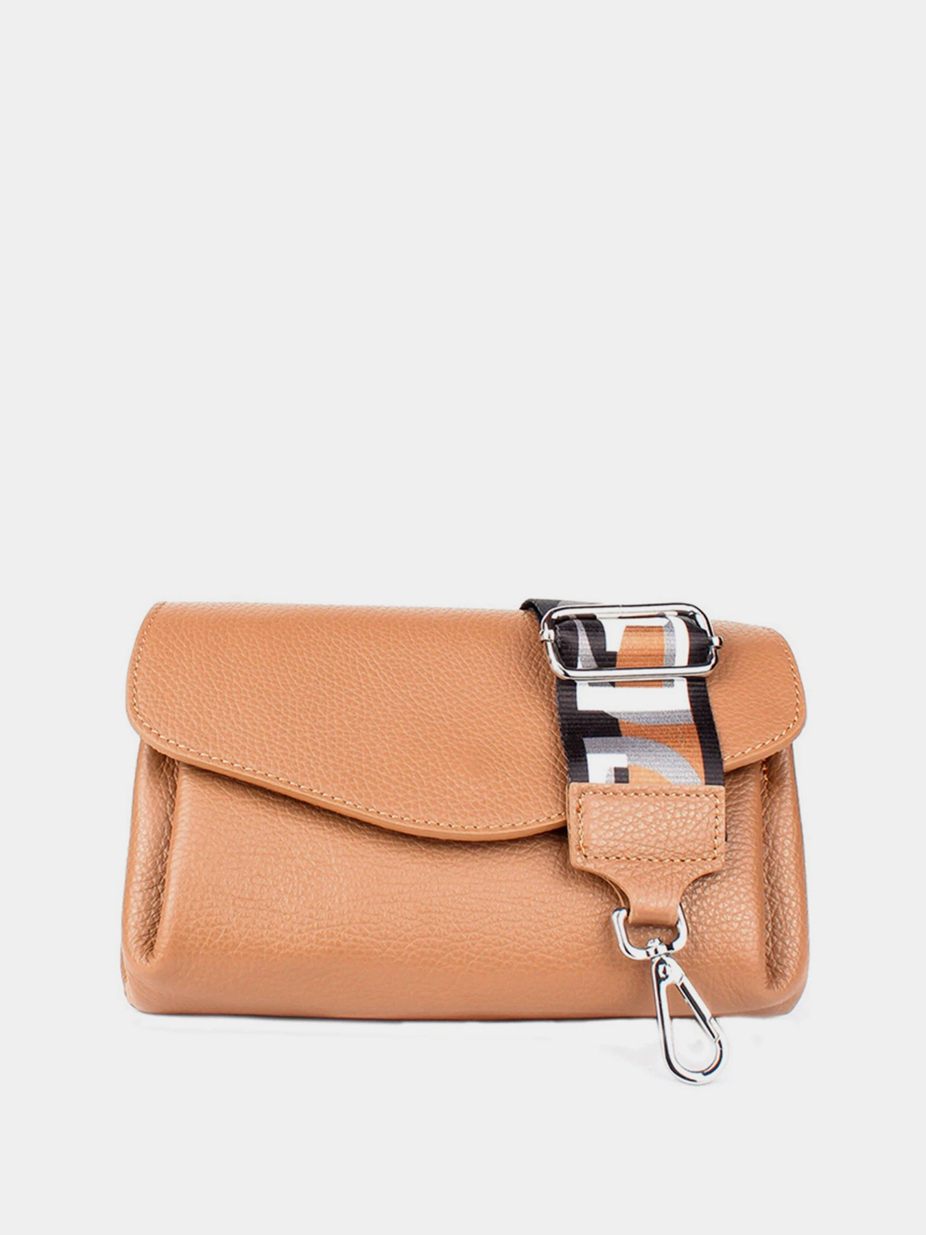 Сумки Bella Bertucci модель 2104-45-32 Сумки Bella Bertucci модель 2104-45-32 Фото