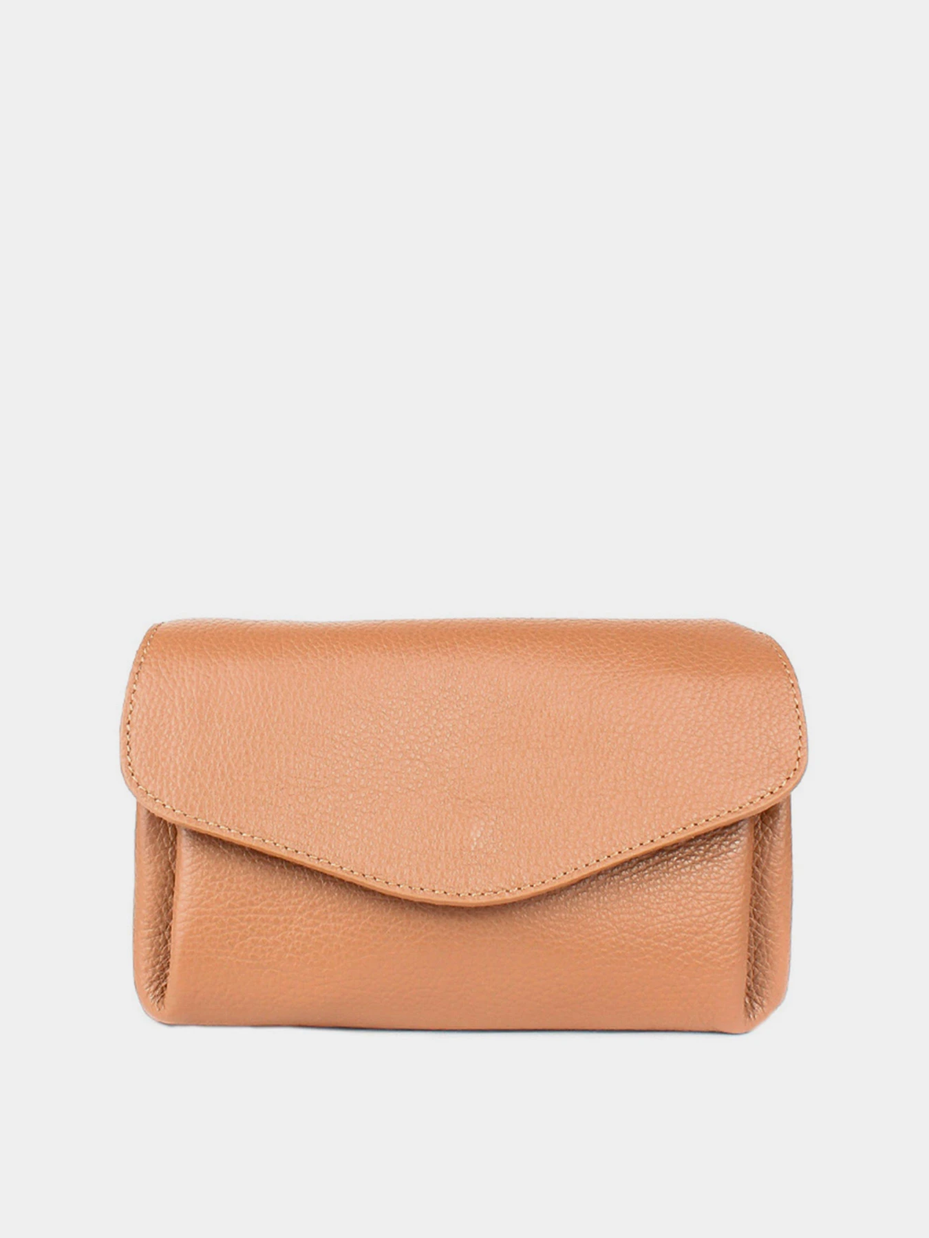 Сумки Bella Bertucci модель 2104-45-32 Сумки Bella Bertucci модель 2104-45-32 Фото